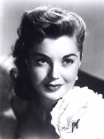 Photo Gallery – The Official Esther Williams Fan Site