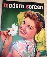 Modern Screen April 1948