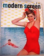 Modern Screen July 1947