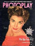Photoplay January 1952