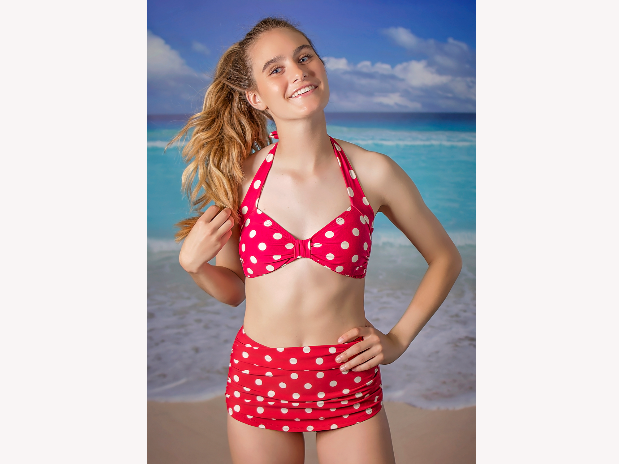 Buy Esther Williams Bathing Suits. skye bathing suits canada. 